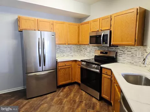 Kitchen - 1683 Fallowfield Ct, Crofton, MD 21114 photo 1 of 4