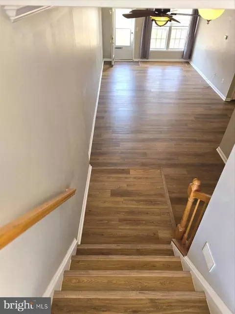 Entry Way - 1683 Fallowfield Ct, Crofton, MD 21114 photo 1 of 1