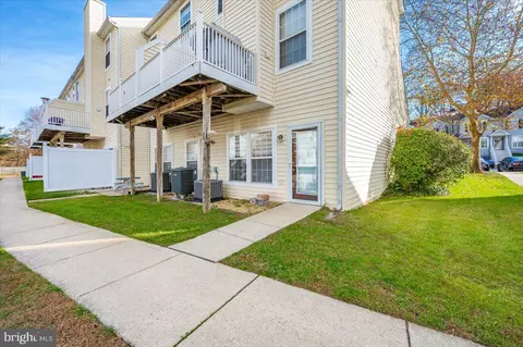 Other - 1683 Fallowfield Ct, Crofton, MD 21114 photo 10 of 11