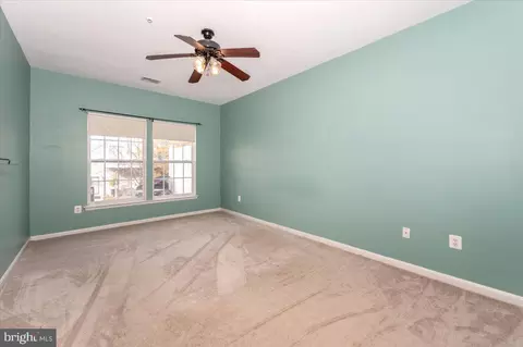Other - 1683 Fallowfield Ct, Crofton, MD 21114 photo 4 of 11