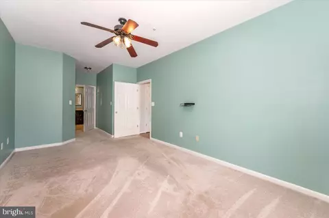 Other - 1683 Fallowfield Ct, Crofton, MD 21114 photo 5 of 11