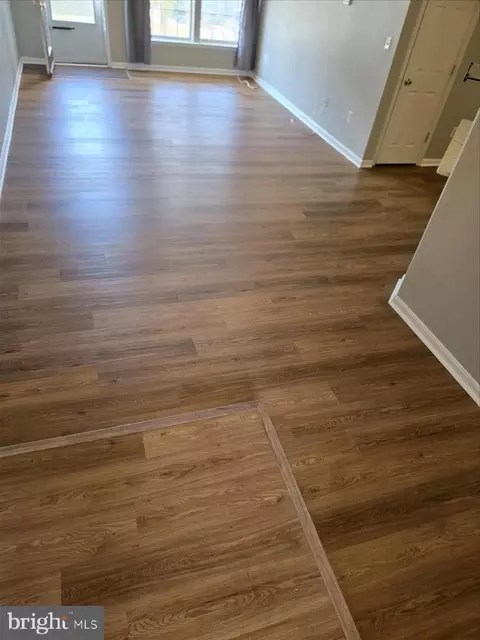 Other - 1683 Fallowfield Ct, Crofton, MD 21114 photo 1 of 11