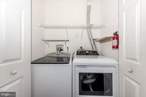 Other - 1683 Fallowfield Ct, Crofton, MD 21114 photo 3 of 11