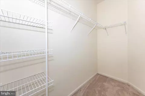 Other - 1683 Fallowfield Ct, Crofton, MD 21114 photo 7 of 11