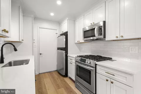 Kitchen - 1420 Gilbert Rd, Arnold, MD 21012 photo 1 of 1