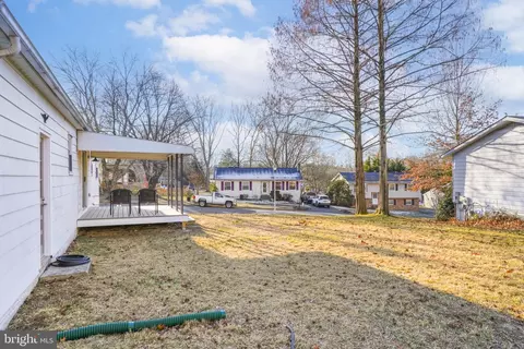 Other - 1420 Gilbert Rd, Arnold, MD 21012 photo 6 of 6