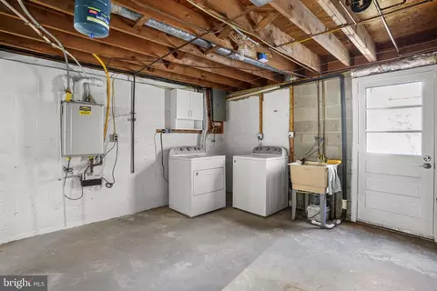 Other - 1420 Gilbert Rd, Arnold, MD 21012 photo 4 of 6