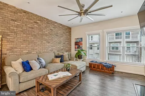 123 Lejeune, Annapolis, MD 21401
