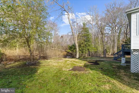 1250 Cedar Tree Ln # A, Annapolis, MD 21409 photo 55