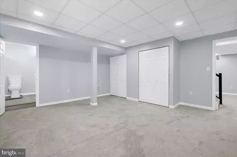 1250 Cedar Tree Ln # A, Annapolis, MD 21409 photo 28
