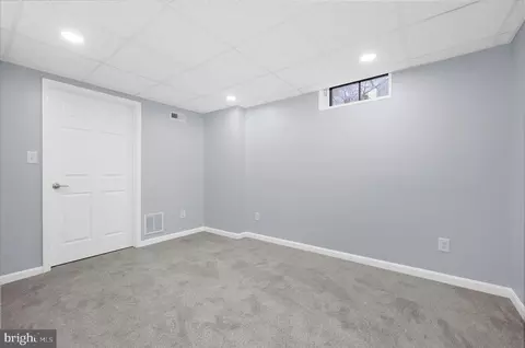 1250 Cedar Tree Ln # A, Annapolis, MD 21409 photo 32