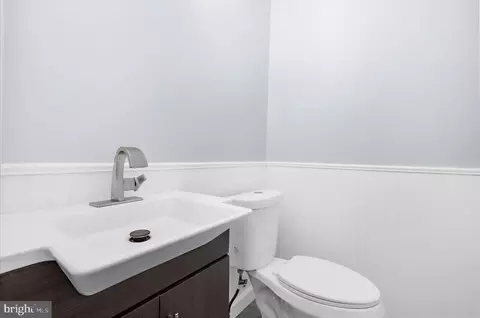 1250 Cedar Tree Ln # A, Annapolis, MD 21409 photo 12