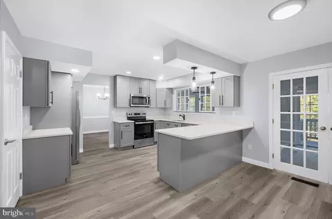 1250 Cedar Tree Ln # A, Annapolis, MD 21409 photo 14