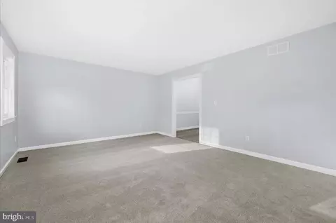 1250 Cedar Tree Ln # A, Annapolis, MD 21409 photo 9