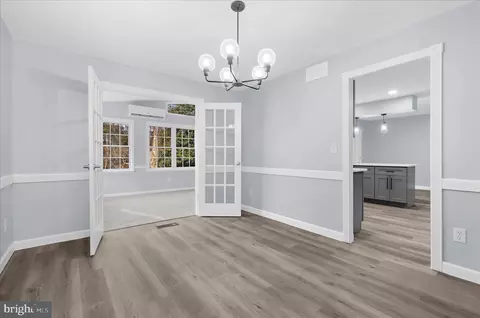 1250 Cedar Tree Ln # A, Annapolis, MD 21409 photo 20