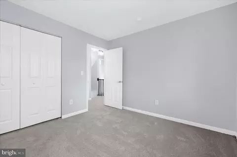 1250 Cedar Tree Ln # A, Annapolis, MD 21409 photo 35