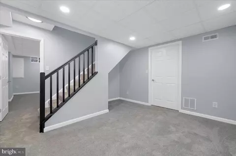 1250 Cedar Tree Ln # A, Annapolis, MD 21409 photo 33