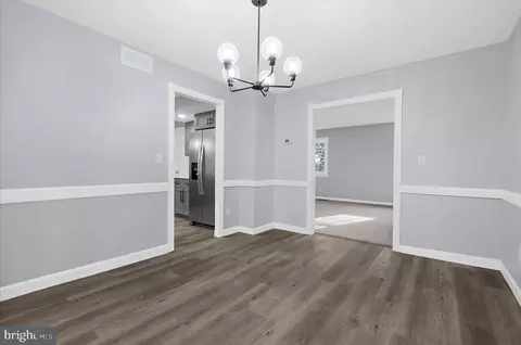 1250 Cedar Tree Ln # A, Annapolis, MD 21409 photo 21