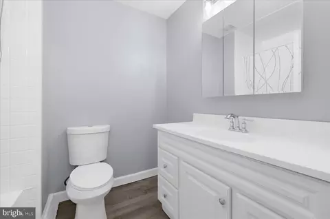 1250 Cedar Tree Ln # A, Annapolis, MD 21409 photo 38