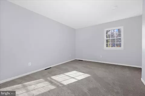 1250 Cedar Tree Ln # A, Annapolis, MD 21409 photo 36