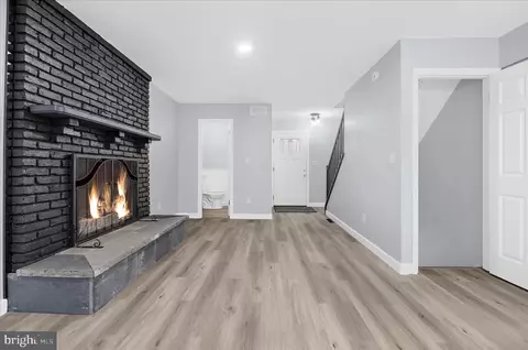 1250 Cedar Tree Ln # A, Annapolis, MD 21409 photo 8