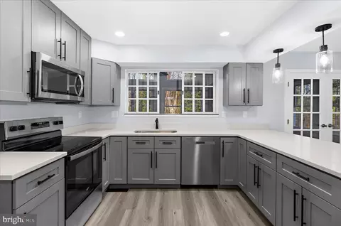 1250 Cedar Tree Ln # A, Annapolis, MD 21409 photo 15