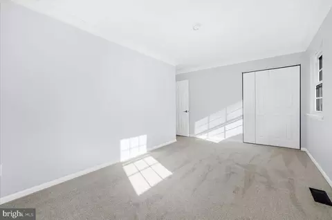 1250 Cedar Tree Ln # A, Annapolis, MD 21409 photo 41
