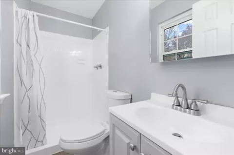 1250 Cedar Tree Ln # A, Annapolis, MD 21409 photo 46