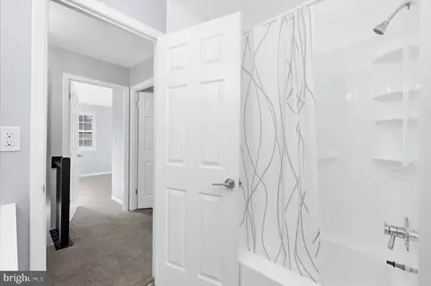 1250 Cedar Tree Ln # A, Annapolis, MD 21409 photo 39