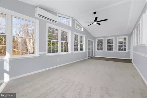 1250 Cedar Tree Ln # A, Annapolis, MD 21409 photo 22
