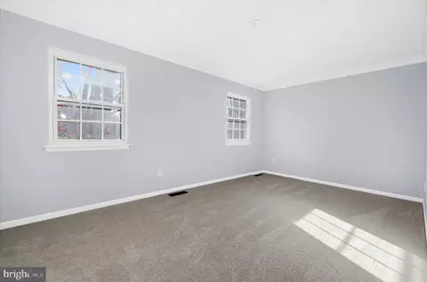 1250 Cedar Tree Ln # A, Annapolis, MD 21409 photo 40