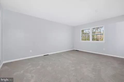 1250 Cedar Tree Ln # A, Annapolis, MD 21409 photo 43
