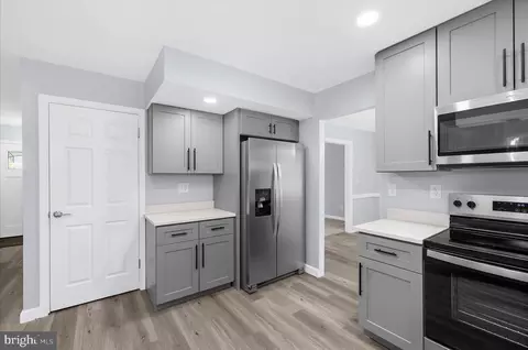 1250 Cedar Tree Ln # A, Annapolis, MD 21409 photo 17