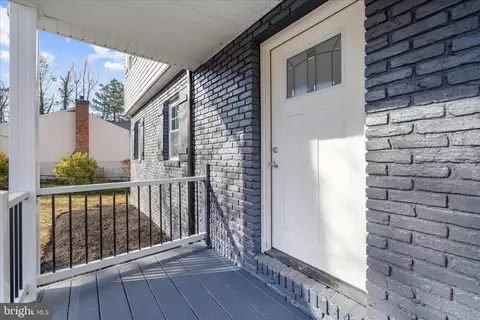 1250 Cedar Tree Ln # A, Annapolis, MD 21409 photo 5
