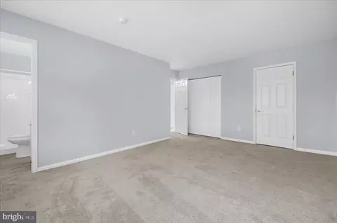 1250 Cedar Tree Ln # A, Annapolis, MD 21409 photo 44