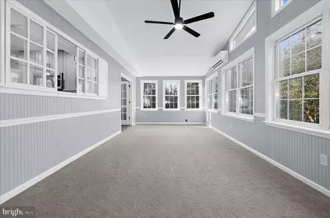 1250 Cedar Tree Ln # A, Annapolis, MD 21409 photo 24