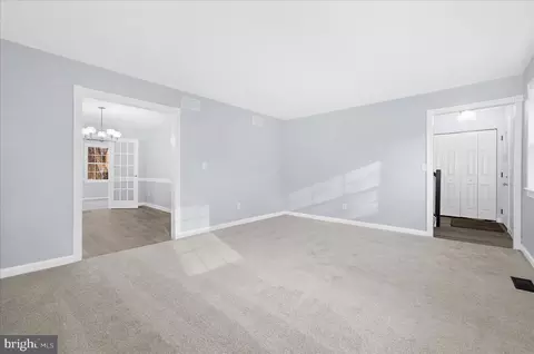 1250 Cedar Tree Ln # A, Annapolis, MD 21409 photo 10