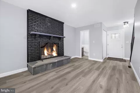 1250 Cedar Tree Ln # A, Annapolis, MD 21409 photo 6