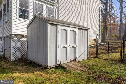 1250 Cedar Tree Ln # A, Annapolis, MD 21409 photo 54