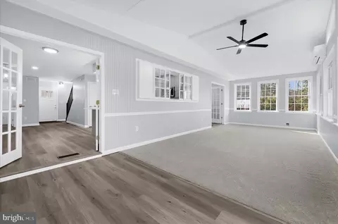 1250 Cedar Tree Ln # A, Annapolis, MD 21409 photo 25