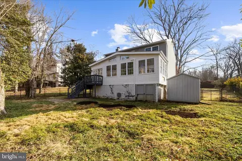 1250 Cedar Tree Ln # A, Annapolis, MD 21409 photo 52