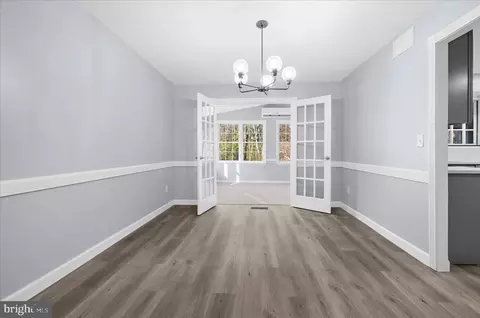 1250 Cedar Tree Ln # A, Annapolis, MD 21409 photo 19