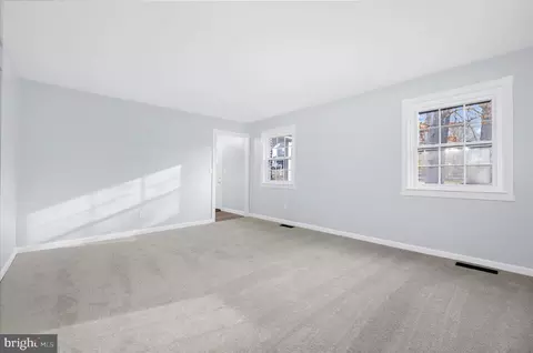 1250 Cedar Tree Ln # A, Annapolis, MD 21409 photo 11