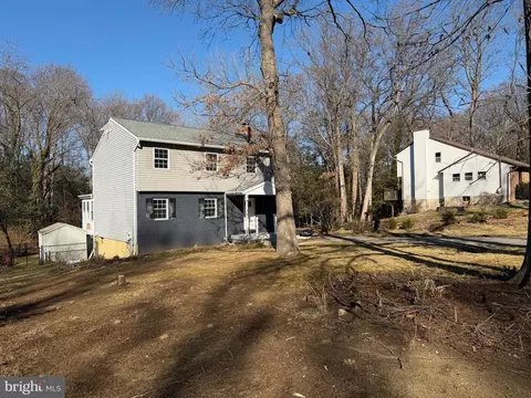 1250 Cedar Tree Ln # A, Annapolis, MD 21409 photo 49
