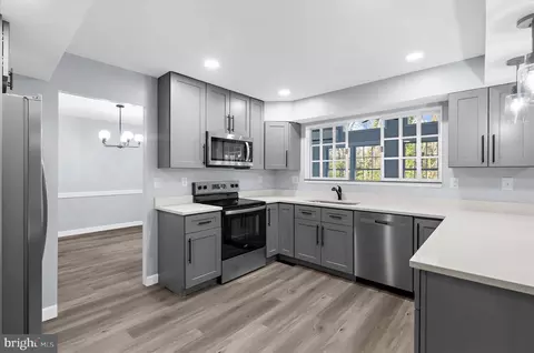 1250 Cedar Tree Ln # A, Annapolis, MD 21409 photo 18