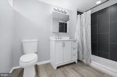 1250 Cedar Tree Ln # A, Annapolis, MD 21409 photo 30