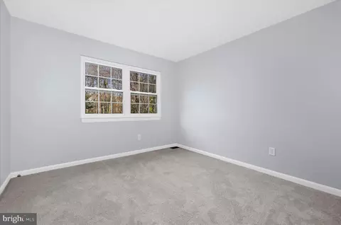 1250 Cedar Tree Ln # A, Annapolis, MD 21409 photo 34