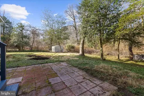 1250 Cedar Tree Ln # A, Annapolis, MD 21409 photo 50