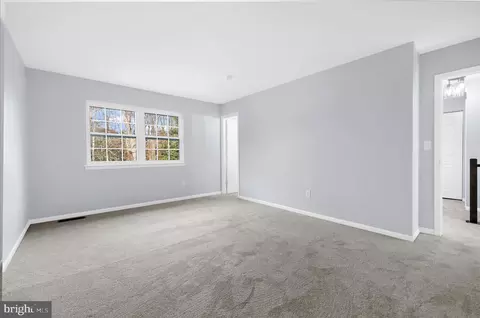 1250 Cedar Tree Ln # A, Annapolis, MD 21409 photo 45