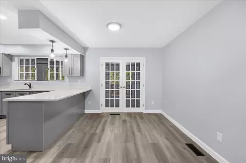 1250 Cedar Tree Ln # A, Annapolis, MD 21409 photo 26